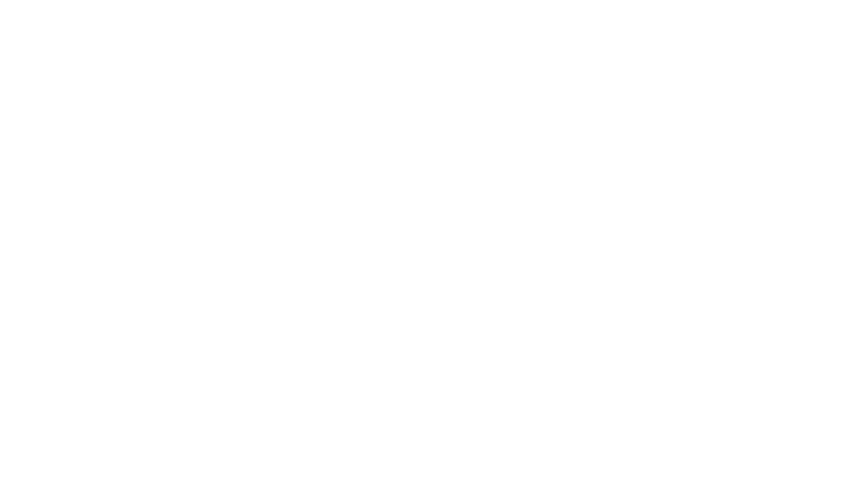 SPORTS CLUB BAR SPO SPO